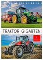 Produktbild: DIN A5