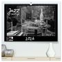 Produktbild: DIN A2 Premium