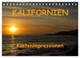 Produktbild: DIN A5