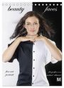 Produktbild: DIN A5