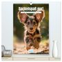 Produktbild: DIN A2 Premium