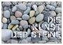 Produktbild: DIN A5
