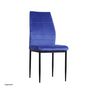 Produktbild: Blau
