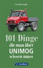 Produktbild: eBook