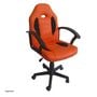 Produktbild: Orange