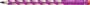 Produktbild: Pink