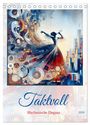 Produktbild: DIN A5