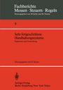 Produktbild: Taschenbuch