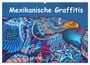 Produktbild: DIN A2