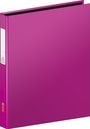 Produktbild: Magenta