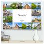 Produktbild: DIN A2 Premium