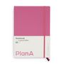 Produktbild: Pink