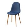 Produktbild: Blau