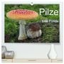 Produktbild: DIN A2 Premium