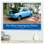 Produktbild: DIN A2 Premium