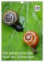 Produktbild: DIN A4