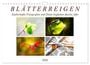 Produktbild: DIN A4