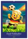 Produktbild: DIN A2