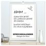 Produktbild: DIN A2 Premium