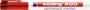 Produktbild: Rot