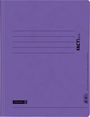 Produktbild: Violett