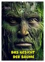 Produktbild: DIN A2