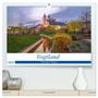 Produktbild: DIN A2 Premium