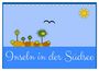 Produktbild: DIN A5