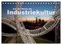 Produktbild: DIN A5