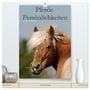 Produktbild: DIN A2 Premium
