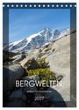 Produktbild: DIN A5