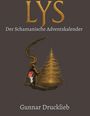 Produktbild: ePUB