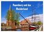 Produktbild: DIN A3
