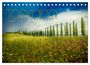 Produktbild: DIN A5