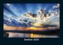 Produktbild: Kalender
