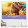 Produktbild: DIN A2 Premium