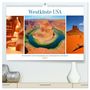 Produktbild: DIN A2 Premium