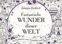 Produktbild: Wei&szlig; / Anthrazit