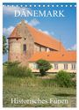 Produktbild: DIN A5