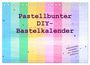 Produktbild: DIN A5