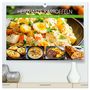 Produktbild: DIN A2 Premium