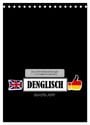 Produktbild: DIN A5