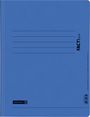 Produktbild: Blau