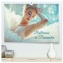 Produktbild: DIN A2 Premium