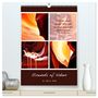 Produktbild: DIN A2 Premium