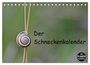 Produktbild: DIN A5