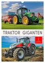 Produktbild: DIN A3