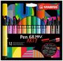 Produktbild: 12er Set