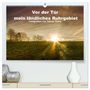 Produktbild: DIN A2 Premium