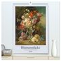 Produktbild: DIN A2 Premium